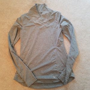 Old Navy Active Workout Top